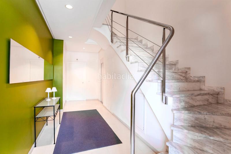 Foto 6df39116-c54e-4875-8937-786cc04884a2. House with heating parking in Centro Histórico Gandia