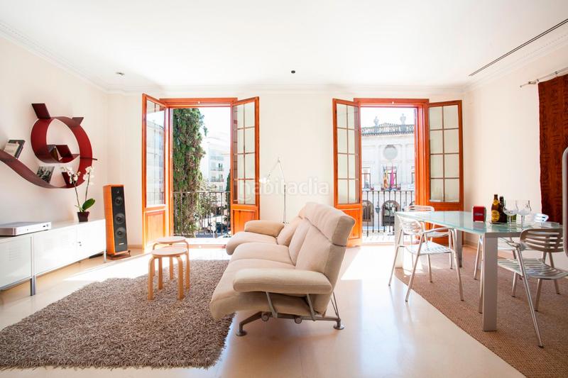 Foto 7bf470f0-0e17-44ce-8ed8-2755200a6e32. House with heating parking in Centro Histórico Gandia