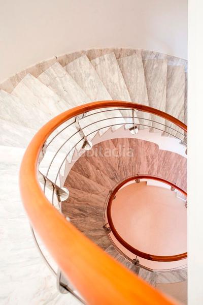 Foto 80070e3b-ad4f-4fda-82f3-d2163cdf9cd2. House with heating parking in Centro Histórico Gandia