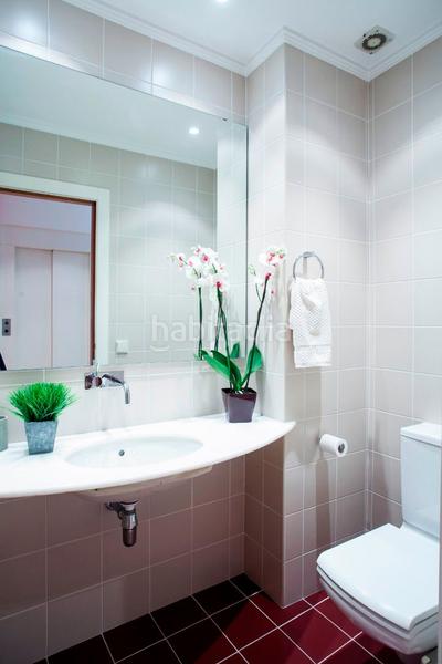 Foto 0c7fc7bd-99c2-4103-8fef-8f276a5ce1de. Maison avec chauffage parking dans Centro Histórico Gandia