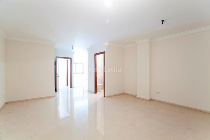 Foto 2a3aa5ef-a2d4-4524-b95b-0a54002dd06a. Maison avec chauffage parking dans Centro Histórico Gandia