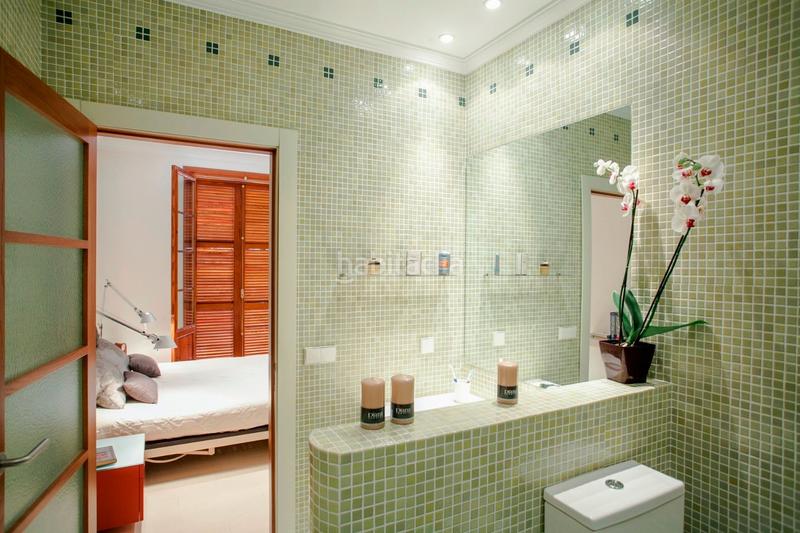 Foto 33c56e6d-0274-4f16-a848-641787a5082f. Maison avec chauffage parking dans Centro Histórico Gandia