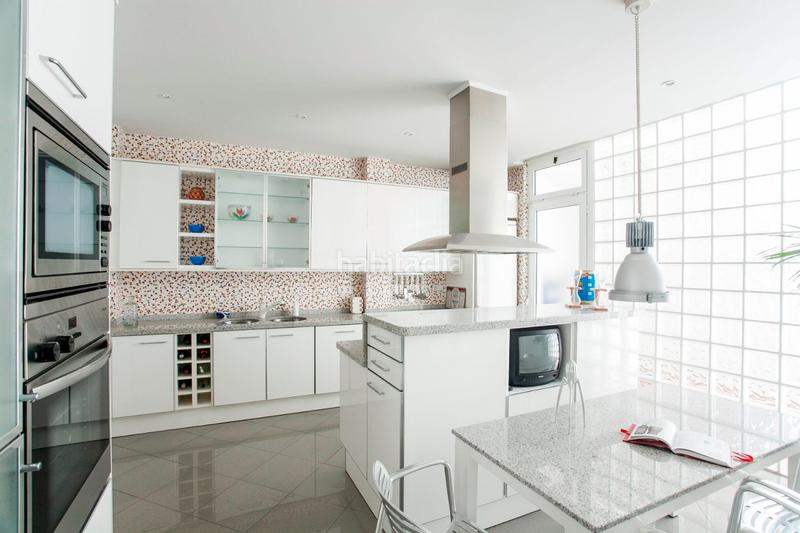 Foto 47cb7b3b-0991-404a-b4ed-4ef375c3d09a. Maison avec chauffage parking dans Centro Histórico Gandia