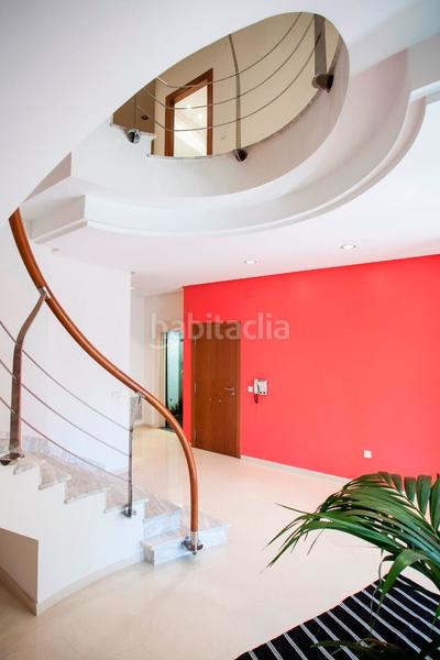 Foto 497c1bae-c529-4b43-8862-1c1d8dcee7fb. Maison avec chauffage parking dans Centro Histórico Gandia