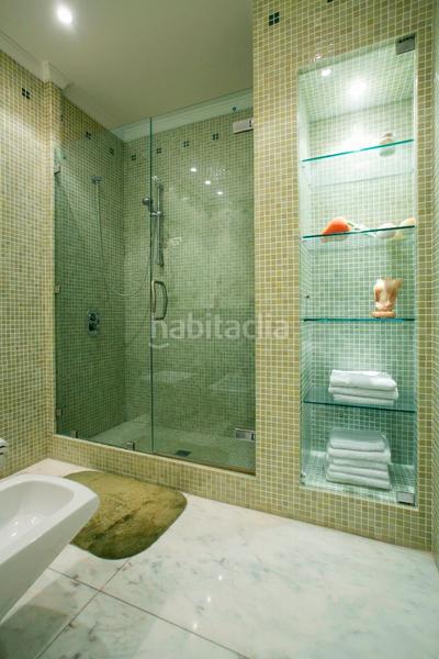 Foto 5c0fdb5f-c79f-4543-b880-ce1c4529950b. Maison avec chauffage parking dans Centro Histórico Gandia