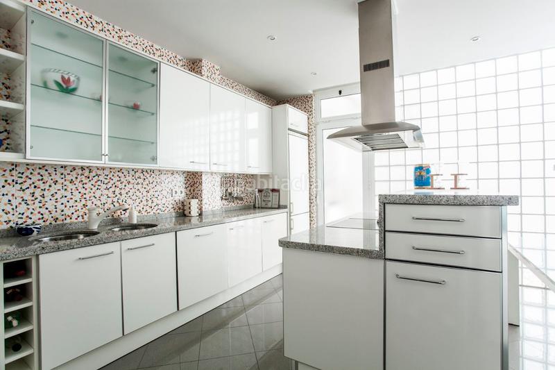 Foto 6cd9a382-f214-446b-8342-ff11e8a5f7cd. Maison avec chauffage parking dans Centro Histórico Gandia