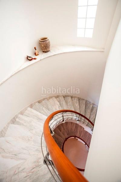 Foto 7d9b9025-5d5e-4c21-a109-44ed9409d01e. Maison avec chauffage parking dans Centro Histórico Gandia