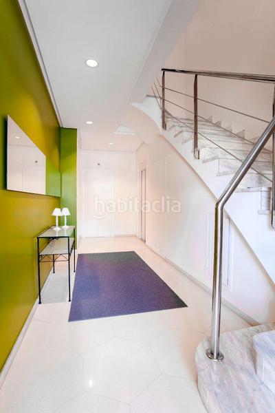 Foto 9f772f20-9c85-420d-957c-9b1422d7041e. Maison avec chauffage parking dans Centro Histórico Gandia