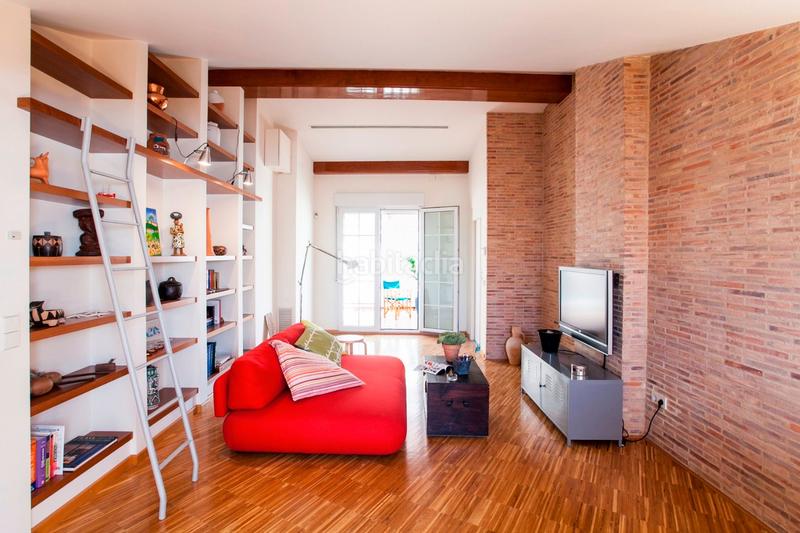 Foto ac922a23-93fe-493d-83bd-86064a4f7776. Maison avec chauffage parking dans Centro Histórico Gandia