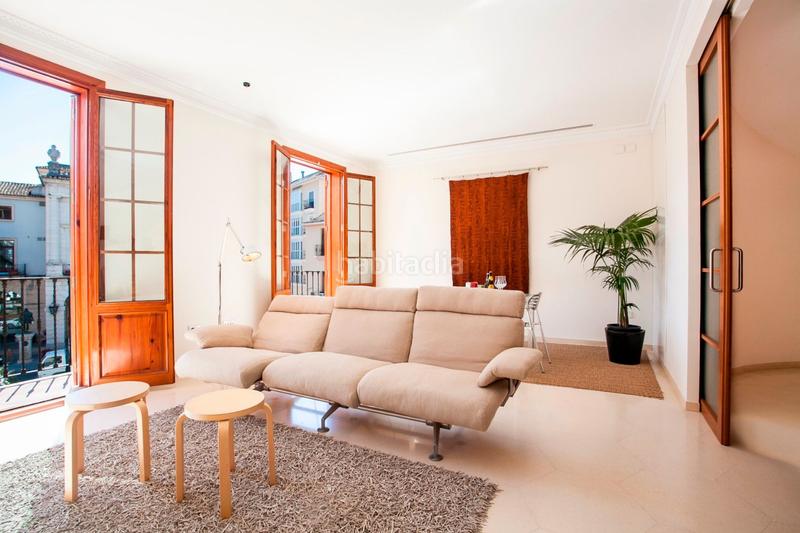 Foto b3e831d9-39e9-420e-a642-6cc52bbb2f9c. Maison avec chauffage parking dans Centro Histórico Gandia