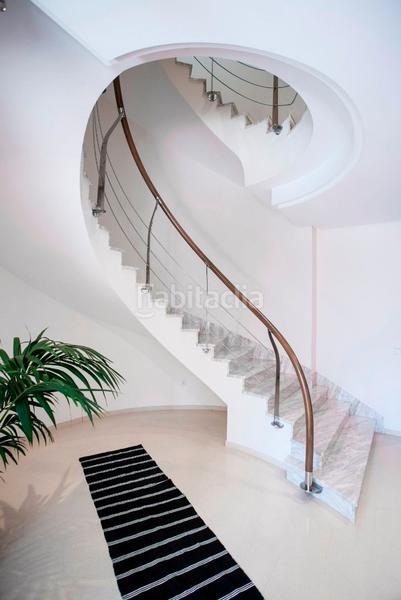 Foto bfa22b72-bb14-4db7-a8ed-c11bd16b702f. Maison avec chauffage parking dans Centro Histórico Gandia