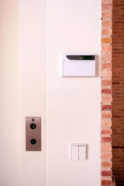 Foto c00ac2cf-7566-498b-bbcf-9d92639e89f2. Maison avec chauffage parking dans Centro Histórico Gandia