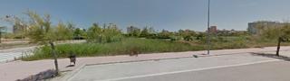 Terreny residencial  N/a