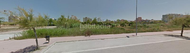 Foto 0b7d6205-0c87-43d7-a678-826fb8d76830. Terreno residencial en Piles