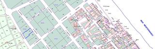 Terreno residenziale  N/a