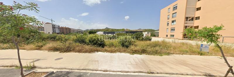 Foto d6866505-f0bc-460b-929a-bfa1c1be688e. Terreno residenziale in Corea Gandia