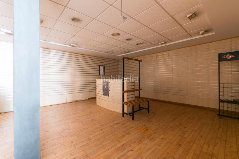Foto db5e2607-b117-4139-816a-f608525bc7d0. Edificio in Centro Histórico Gandia