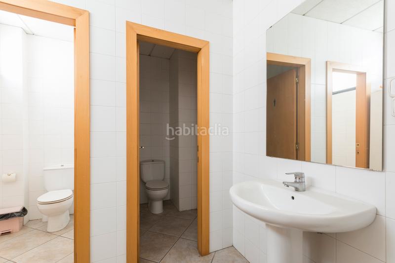 Foto fc4e01c5-a6d7-4e08-b0ba-7e69ef63a1fc. Edificio in Centro Histórico Gandia