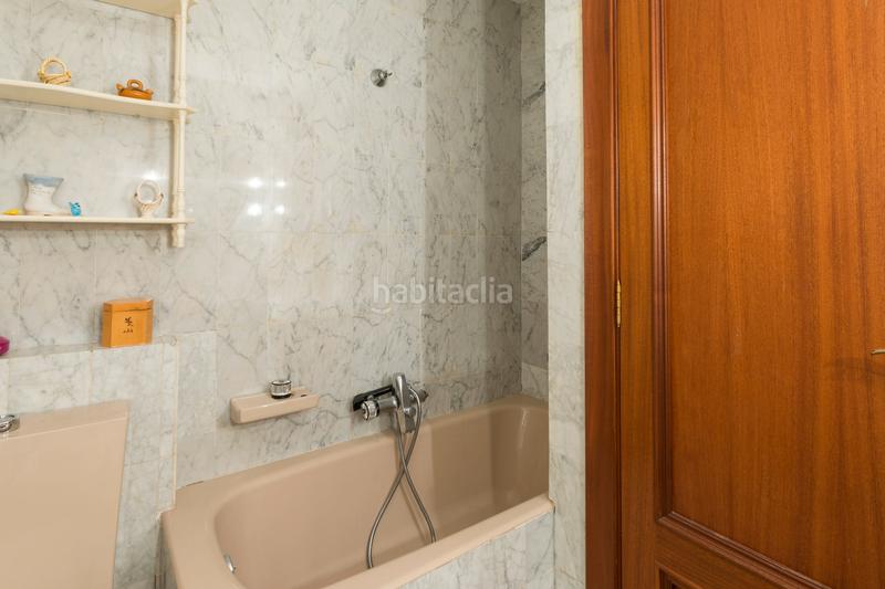 Foto 23b08ddb-fb17-4561-99d1-7d1863f2a8c7. Piso en carrer de sant francesc de borja 49 piso de lujo en el centro de gandía en Gandia