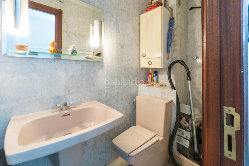 Foto 4871df1e-3e4b-428e-89aa-a08397224f04. Piso en carrer de sant francesc de borja 49 piso de lujo en el centro de gandía en Gandia