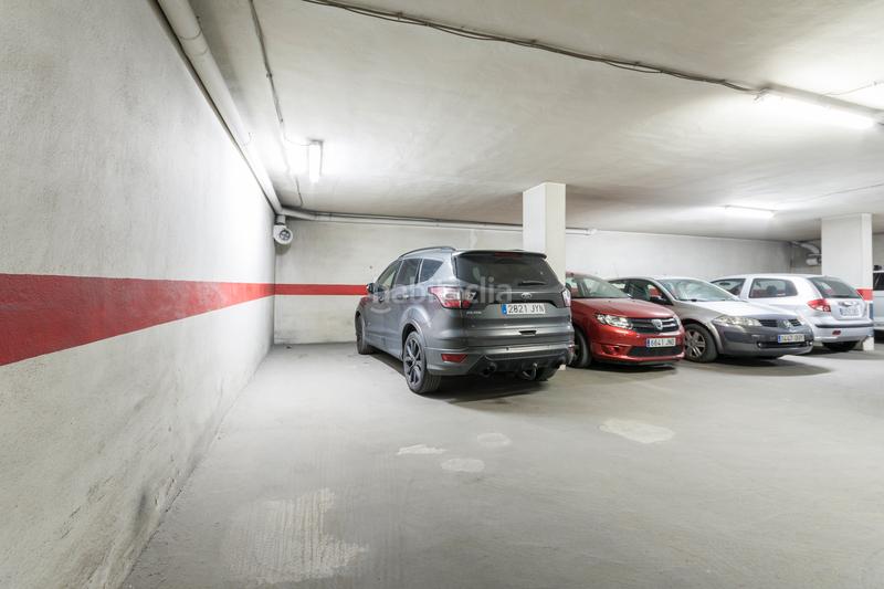 Foto 4dd6a4d5-f7b8-4550-9fbc-ae3b678e72cf. Piso en carrer de sant francesc de borja 49 piso de lujo en el centro de gandía en Gandia