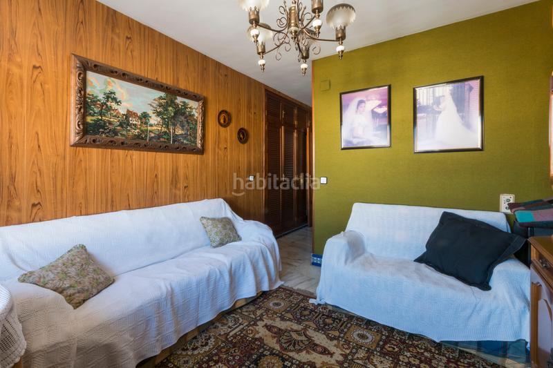 Foto 5f772b47-72b6-4234-9bed-ba3ec31fcc1e. Piso en carrer de sant francesc de borja 49 piso de lujo en el centro de gandía en Gandia