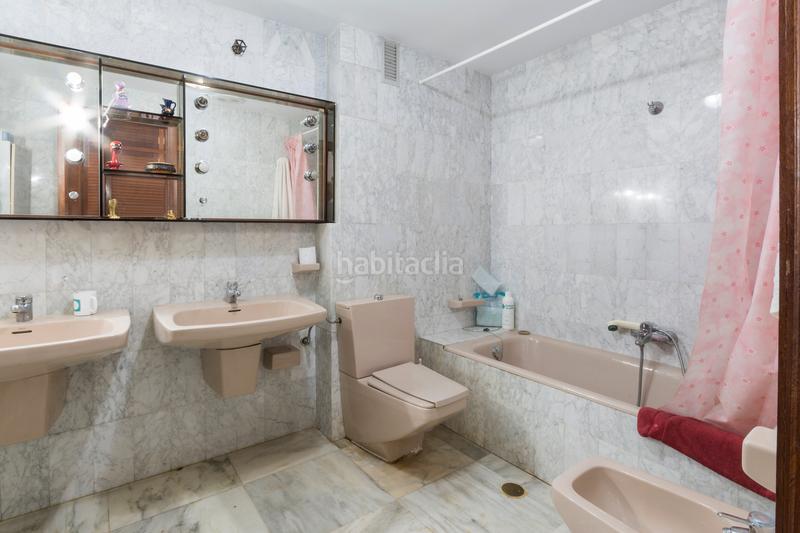 Foto a2af3512-f52b-4e88-8284-109015122acd. Piso en carrer de sant francesc de borja 49 piso de lujo en el centro de gandía en Gandia