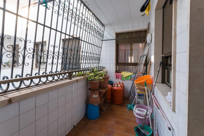 Foto b70b3c66-aa96-42d2-9eb1-3e1530385158. Piso en carrer de sant francesc de borja 49 piso de lujo en el centro de gandía en Gandia