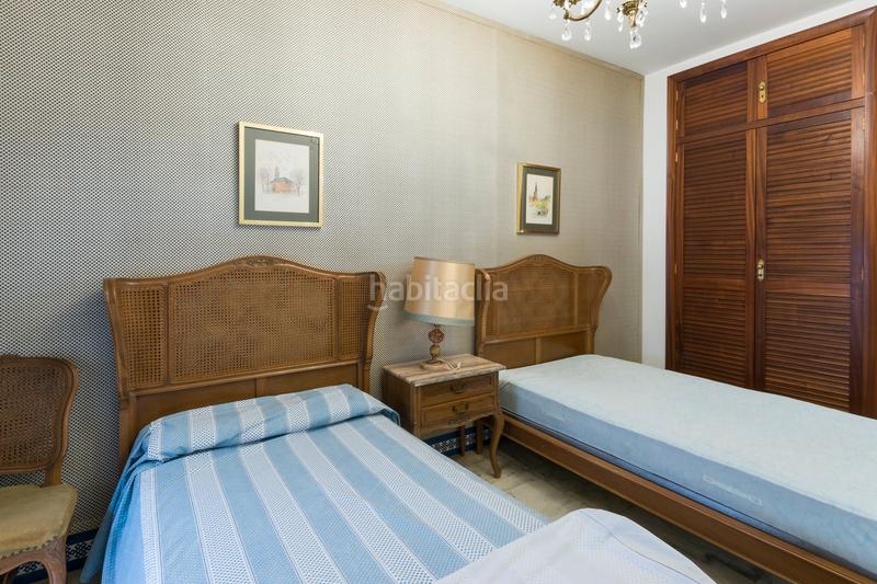 Foto c78ca054-fe24-4d18-b001-be3597cfaa58. Piso en carrer de sant francesc de borja 49 piso de lujo en el centro de gandía en Gandia