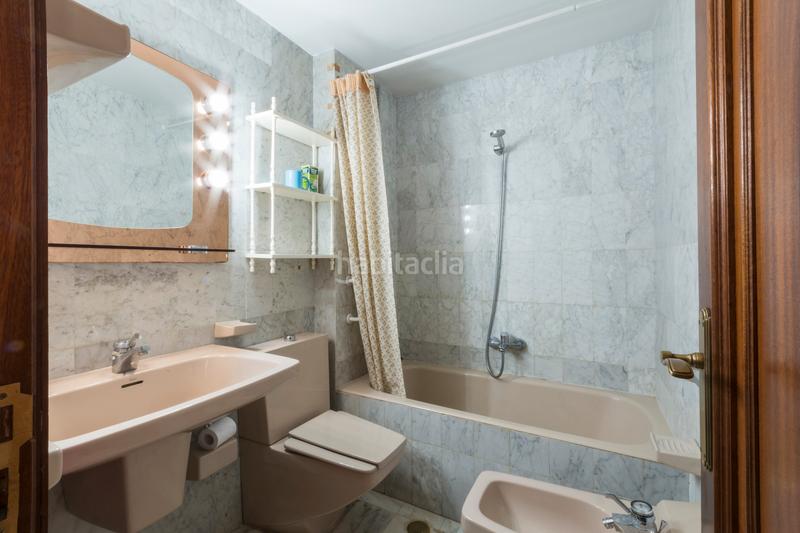 Foto c849b3c0-bd3a-41f6-9336-67884283511f. Piso en carrer de sant francesc de borja 49 piso de lujo en el centro de gandía en Gandia