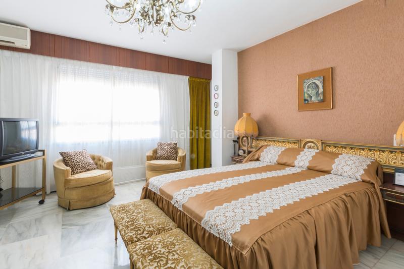Foto d98ed70d-87ca-4f1a-a25e-683835f9a26e. Piso en carrer de sant francesc de borja 49 piso de lujo en el centro de gandía en Gandia
