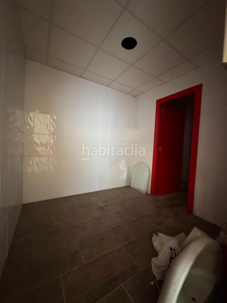 Foto 2be9fb30-df34-42ca-91d6-77fd87ae95d3. Location bâtiment à usage industriel dans Benipeixcar - El Raval Gandia