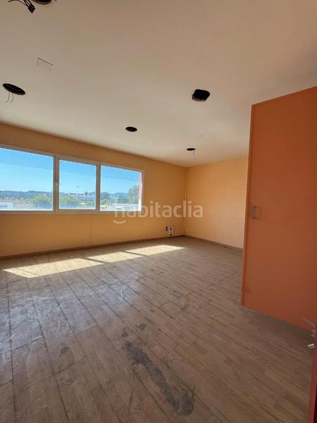 Foto 8e00271e-334a-4960-83ba-ad4d52a3ff5f. Location bâtiment à usage industriel dans Benipeixcar - El Raval Gandia