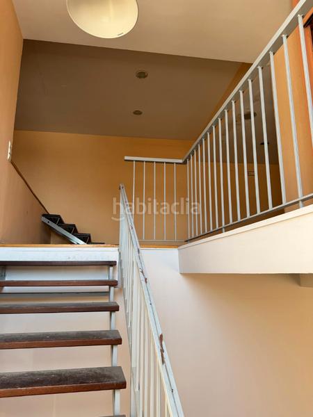 Foto 9b90d253-391d-4823-bdfb-3f17c2ed5789. Location bâtiment à usage industriel dans Benipeixcar - El Raval Gandia