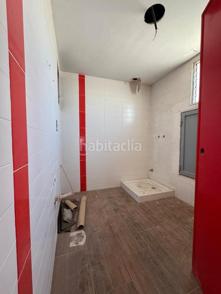 Foto a78c46d2-6fd3-417c-9752-74c6901fbc66. Location bâtiment à usage industriel dans Benipeixcar - El Raval Gandia