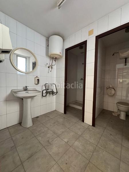 Foto be0534b3-9b14-4024-9ee9-12b48cb2f306. Location bâtiment à usage industriel dans Benipeixcar - El Raval Gandia