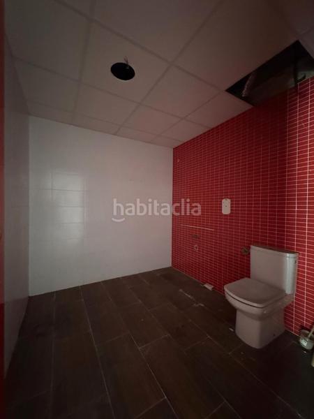 Foto e367b07e-618f-42f3-bb96-966e9e60842c. Location bâtiment à usage industriel dans Benipeixcar - El Raval Gandia