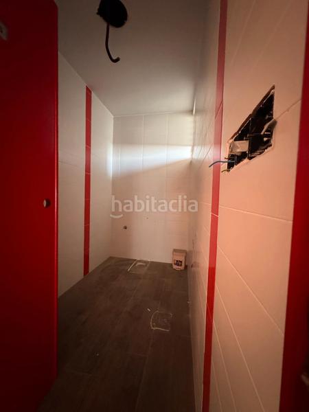 Foto ecdb0b99-1508-4823-b3fe-171a30c4c4f2. Location bâtiment à usage industriel dans Benipeixcar - El Raval Gandia