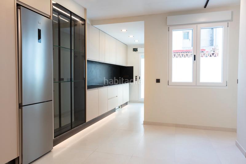 Foto 020673f2-530b-426d-b928-08c6d7891033. Etagenwohnung in Benipeixcar - El Raval Gandia