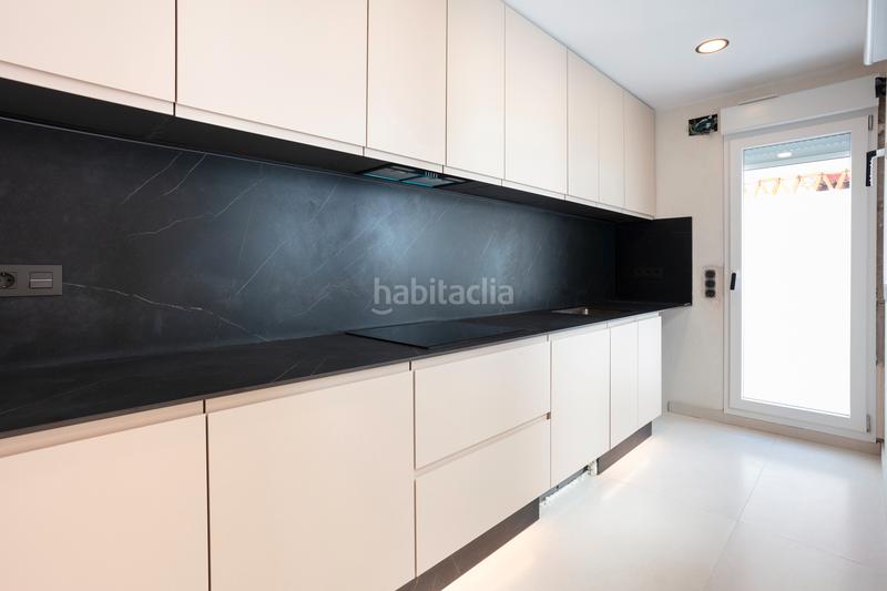 Foto 09c6ce8c-0d27-4d1f-a395-144700d89d0e. Etagenwohnung in Benipeixcar - El Raval Gandia