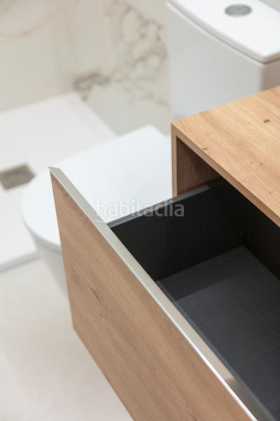 Foto 0dacdc9f-5366-46d6-ba12-4952144be157. Etagenwohnung in Benipeixcar - El Raval Gandia