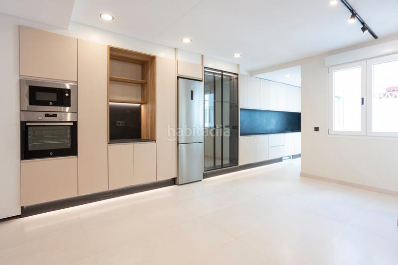 Foto 14fb8138-781c-4ea5-b862-4df1fa8698e2. Etagenwohnung in Benipeixcar - El Raval Gandia