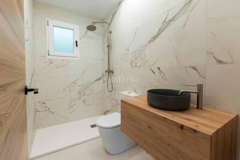 Foto 2475b0ab-6e6b-4ad0-89a9-86d9dd88c312. Etagenwohnung in Benipeixcar - El Raval Gandia