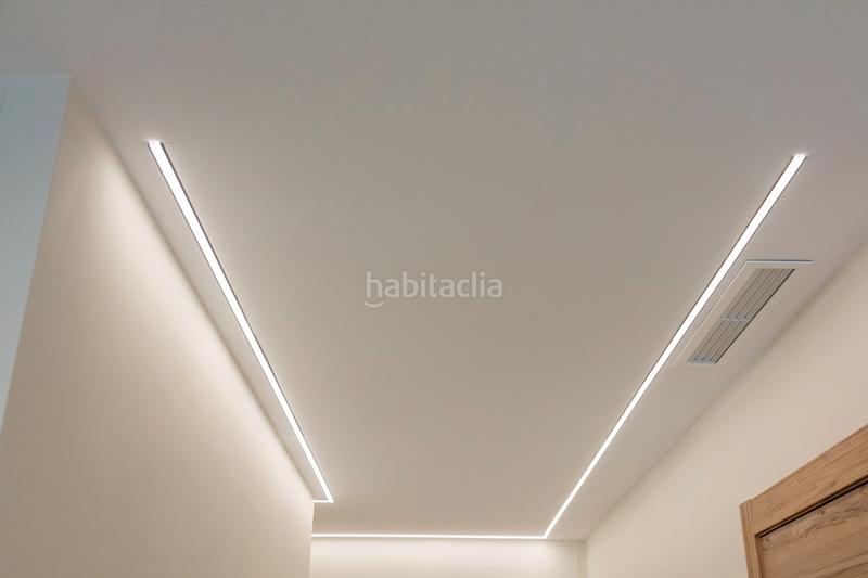 Foto 28bf96f0-c659-41a2-a16f-cd0f8b7c827c. Etagenwohnung in Benipeixcar - El Raval Gandia