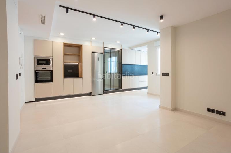 Foto 434a70ca-4ad2-43d8-af7c-388808d0ce6e. Etagenwohnung in Benipeixcar - El Raval Gandia