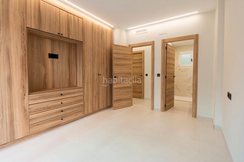 Foto 4cc6c161-9921-412d-949e-8cbfb1928a88. Etagenwohnung in Benipeixcar - El Raval Gandia