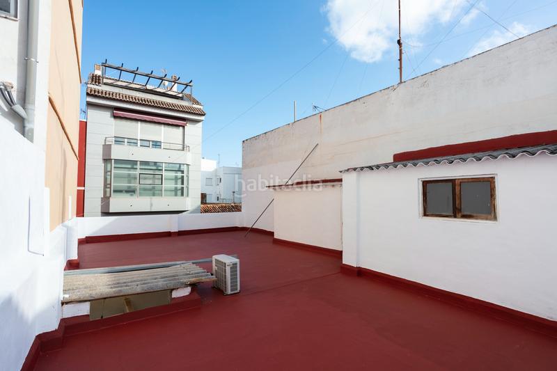 Foto 508da5fc-46c4-452f-8ac6-86b07739deca. Etagenwohnung in Benipeixcar - El Raval Gandia