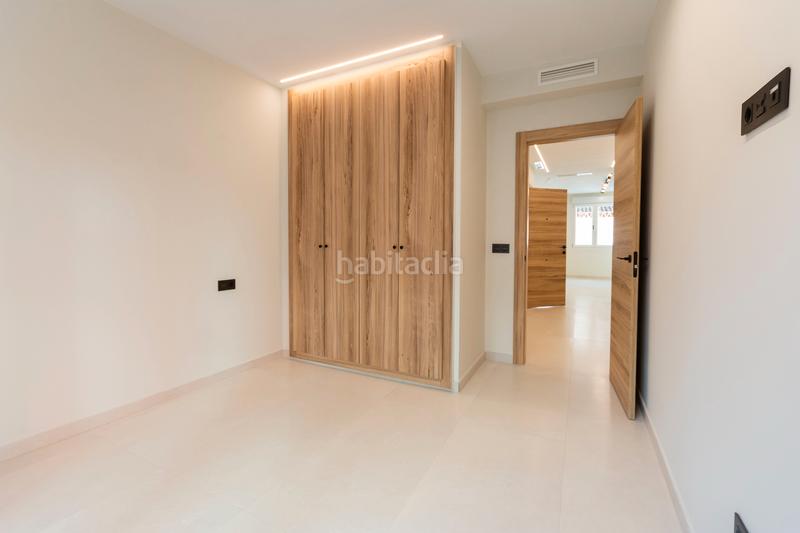 Foto 55c22437-49b6-4a87-ad27-66123b539318. Etagenwohnung in Benipeixcar - El Raval Gandia