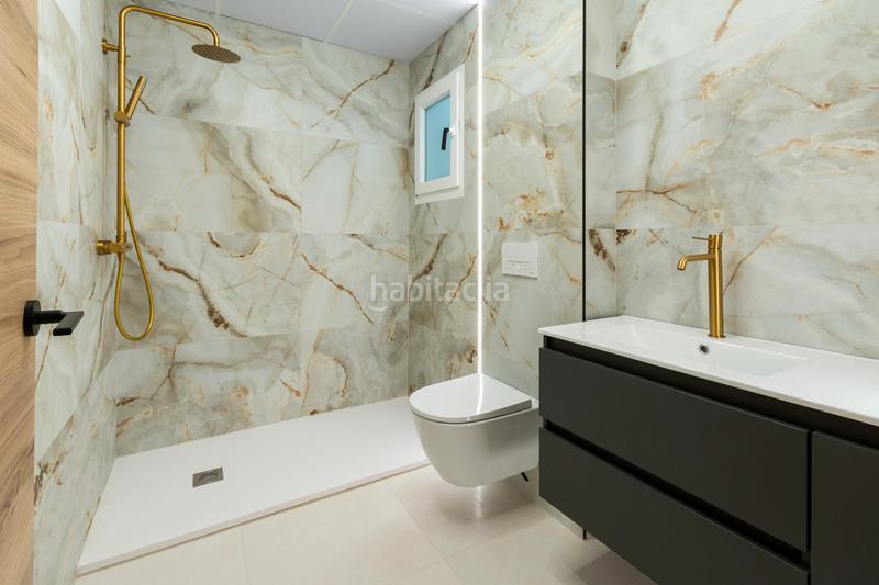 Foto 569b0875-e1d1-4e6e-8a91-722c1cb265ca. Etagenwohnung in Benipeixcar - El Raval Gandia