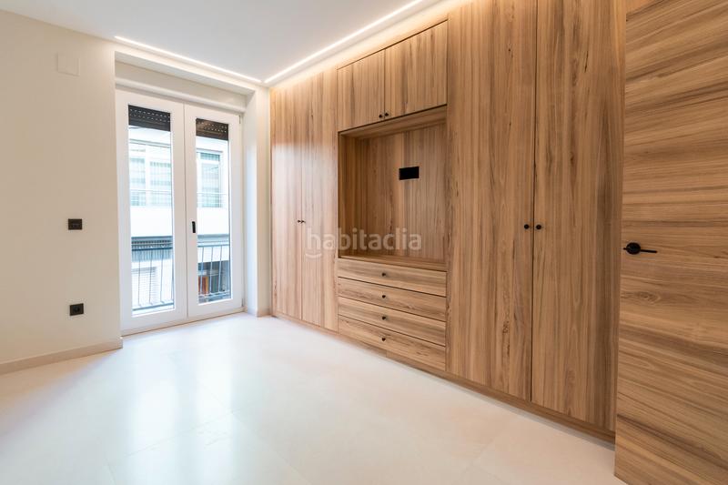 Foto 57939a3f-cd0b-42bc-abfa-c628280783e7. Etagenwohnung in Benipeixcar - El Raval Gandia